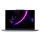 Lenovo Yoga Pro 7-15 Ultra 7-356H/32GB/1TB/Win11P OLED - 1534804 - zdjęcie 12